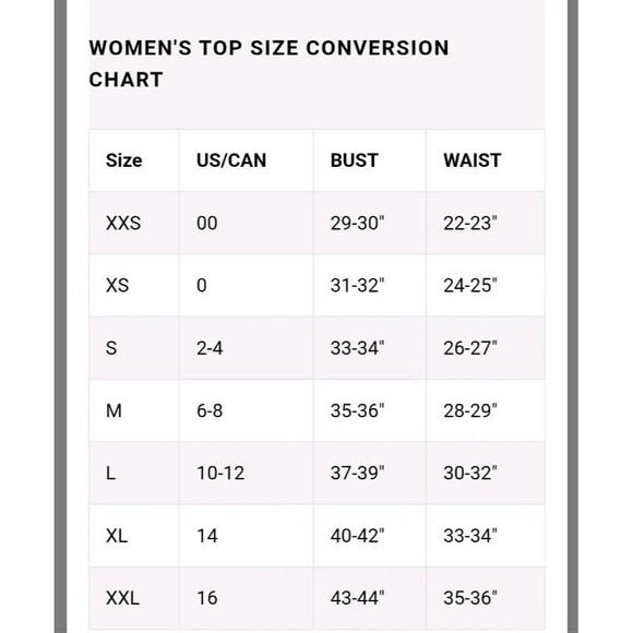 Billabong Essentials 'So Easy' Ribbed Top Size Medium Light Brown Long Sleeve - Picture 3 of 9